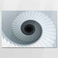 AC-090W060