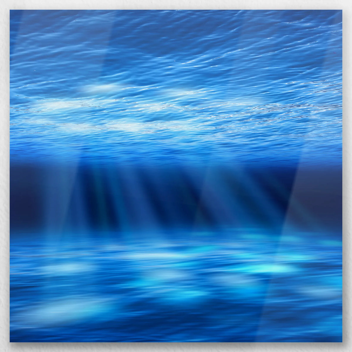 AL-040W040