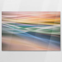 AL-075W050