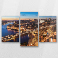 AL-060T040