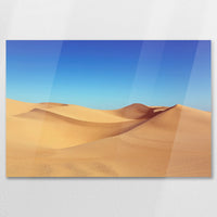 AC-090W060