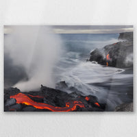 AL-060W040