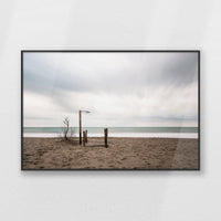 PB-093W062