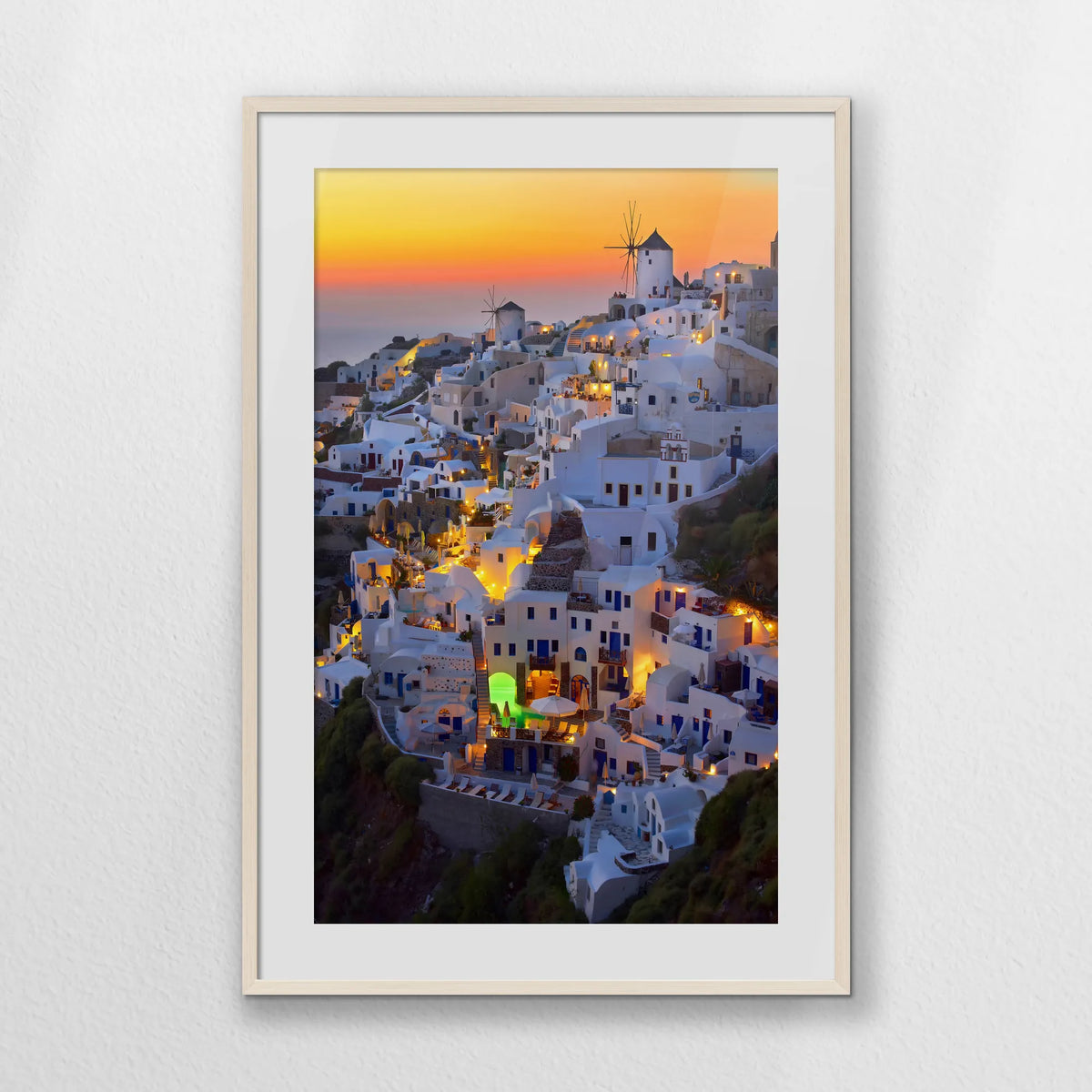 PNP070W100