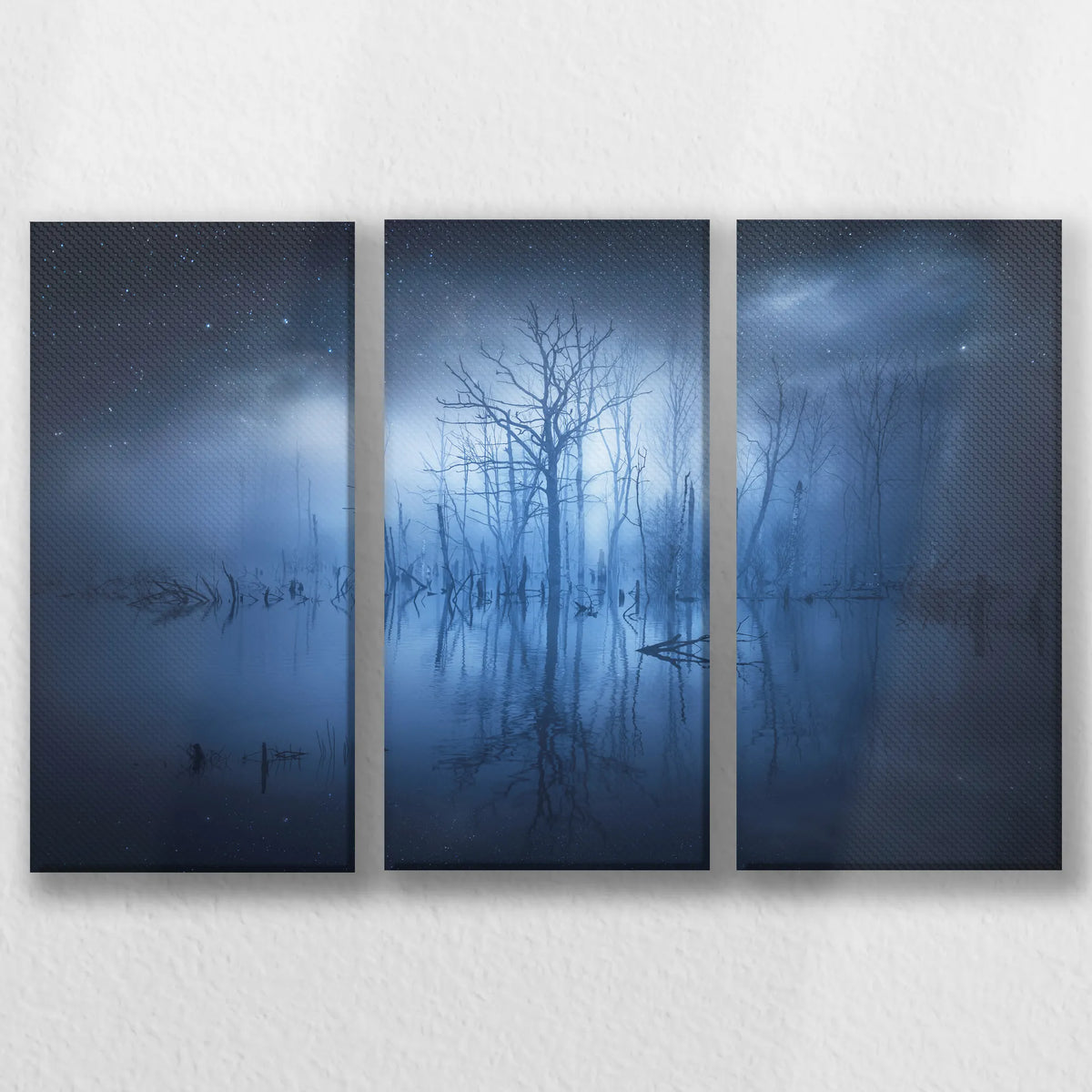 LW-060R040