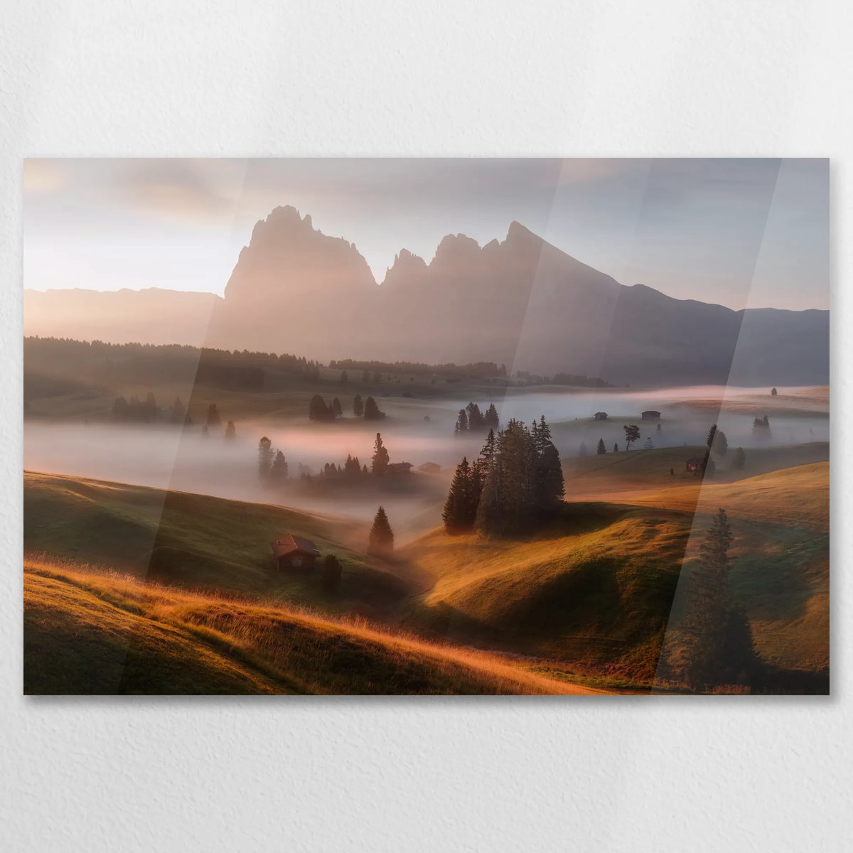 AC-075W050