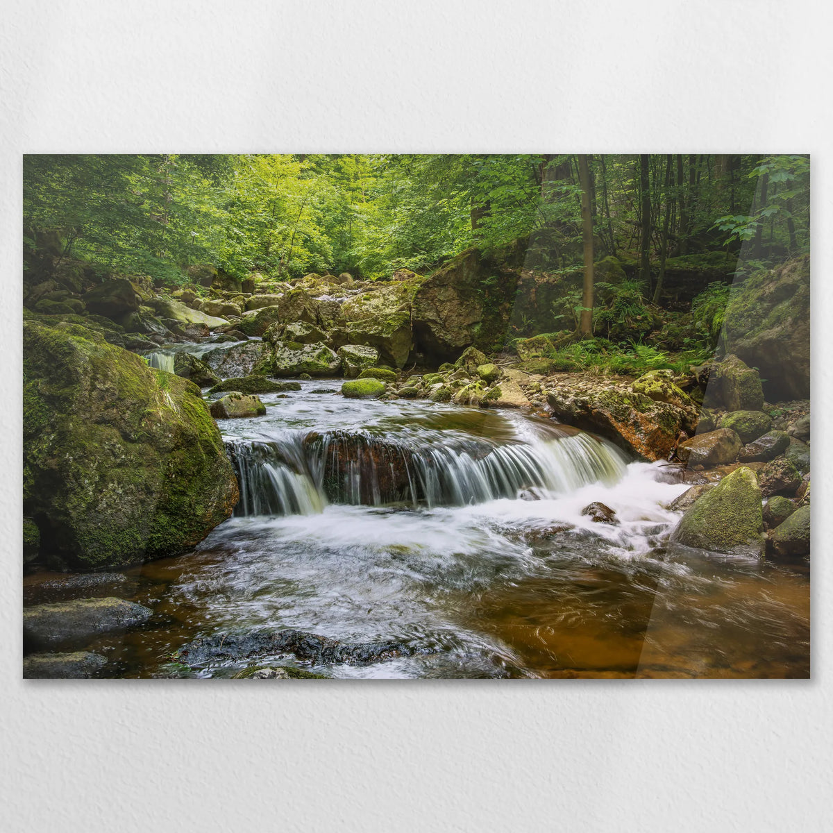 AC-120W080