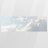 PO-120P040