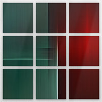 LW-240Z240