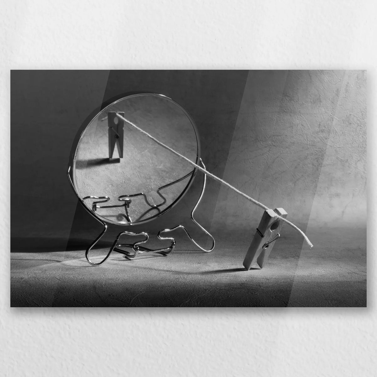 AC-045W030