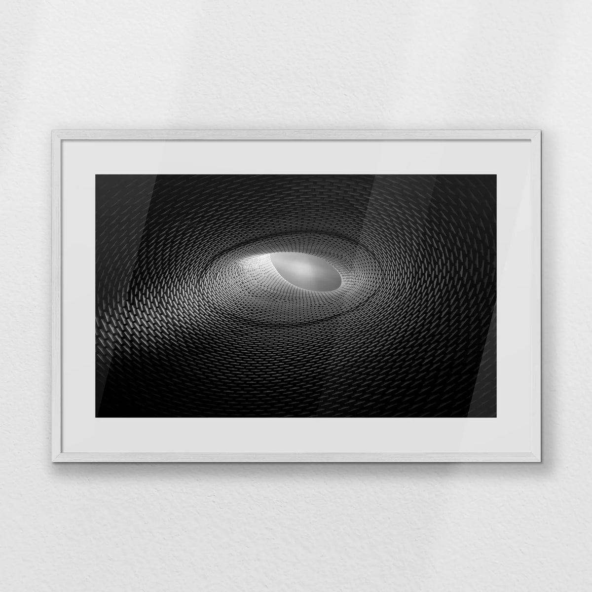 PWP093W062
