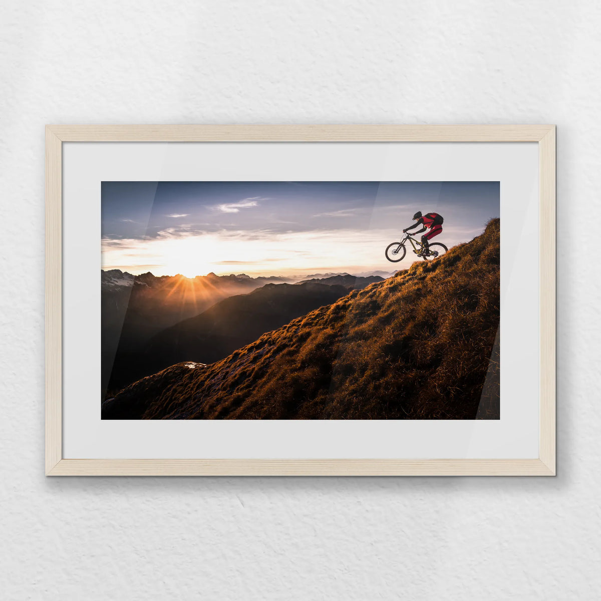 PNP060W040