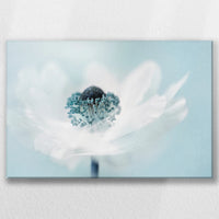 LW-045W030