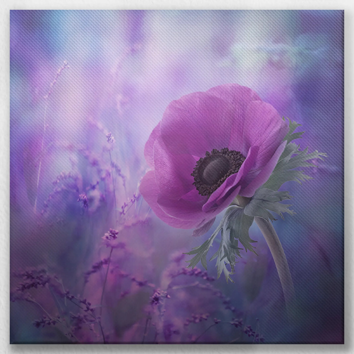 LW-040W040