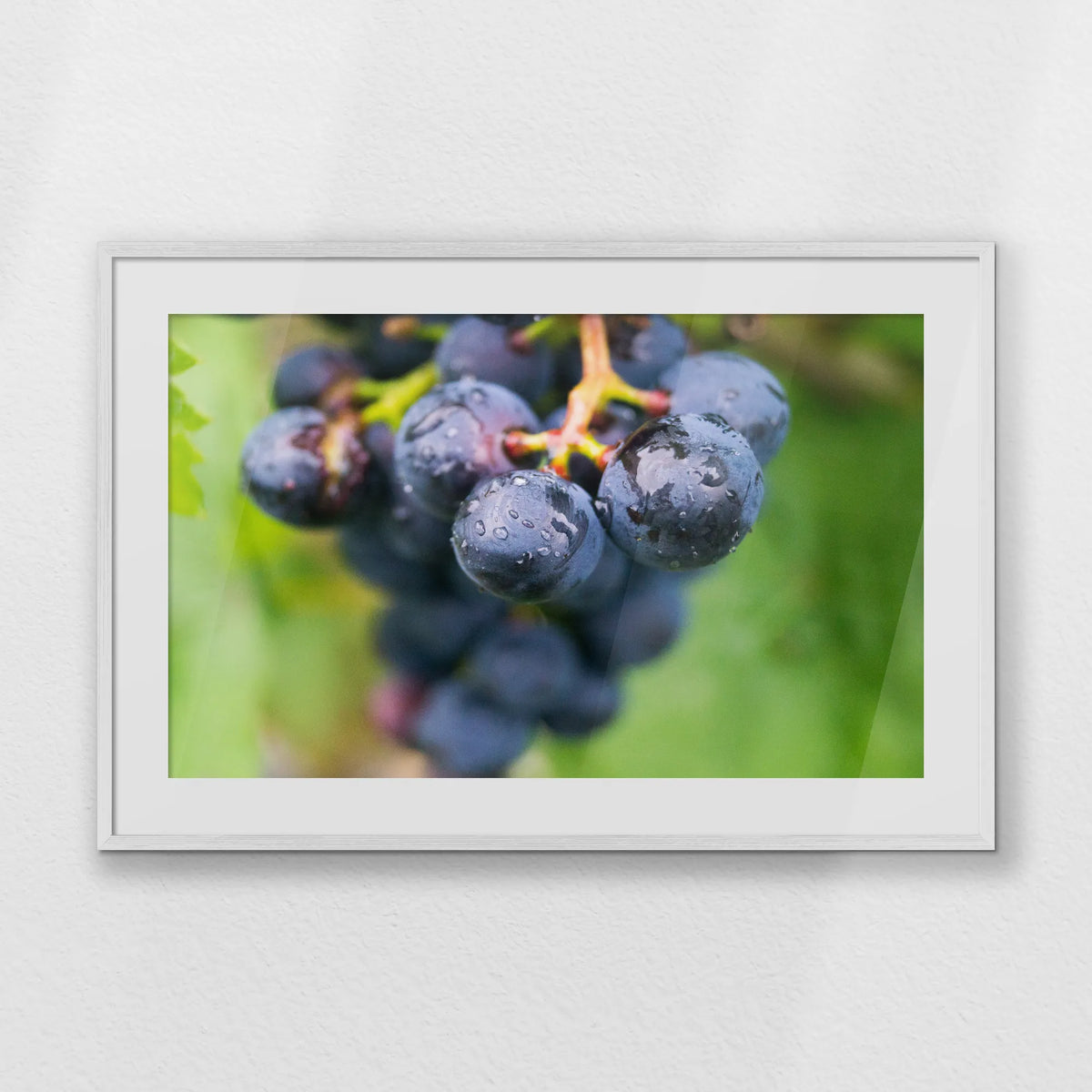 PWP100W070