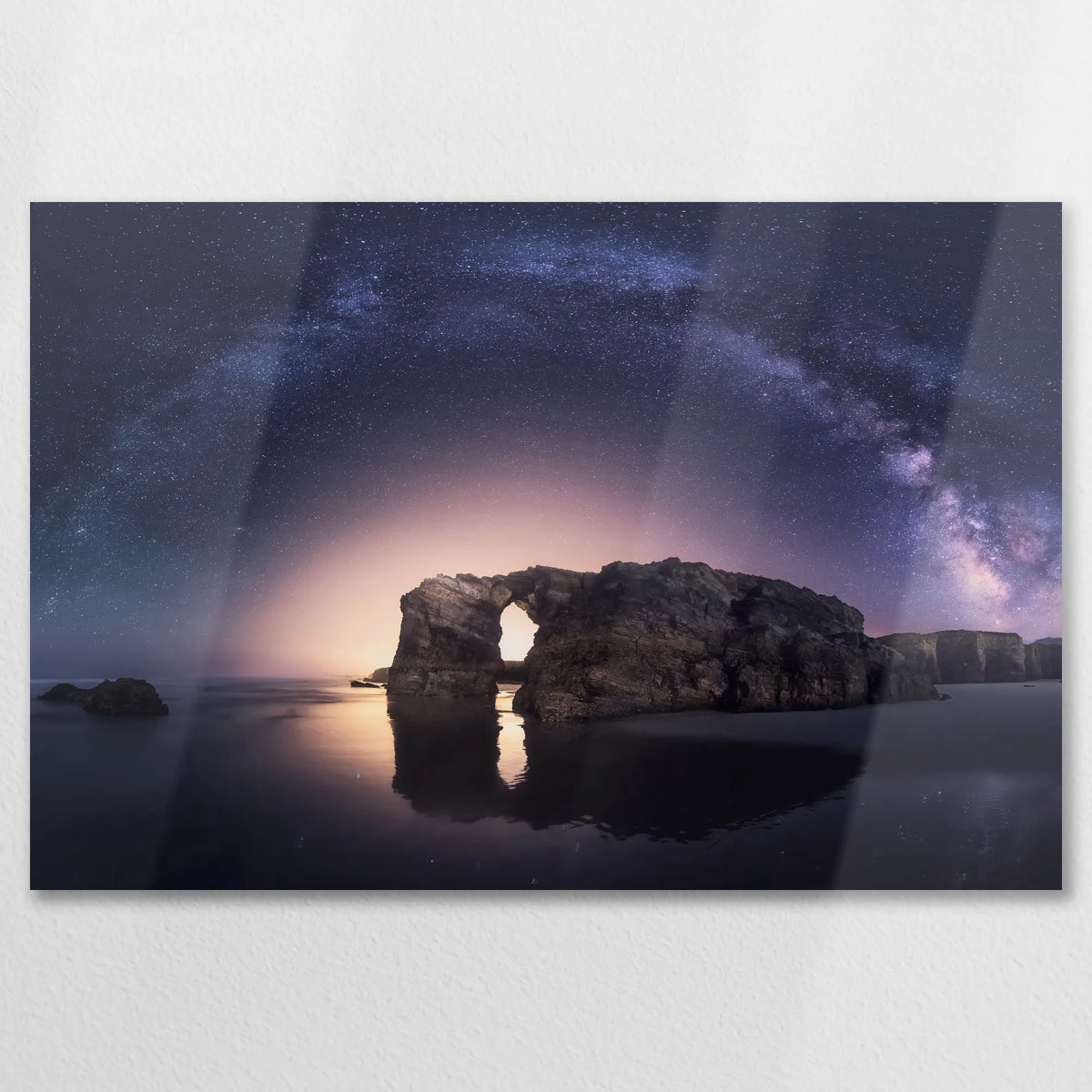 AL-075W050