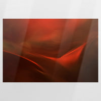 PO-075W050