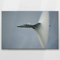 LW-090W060