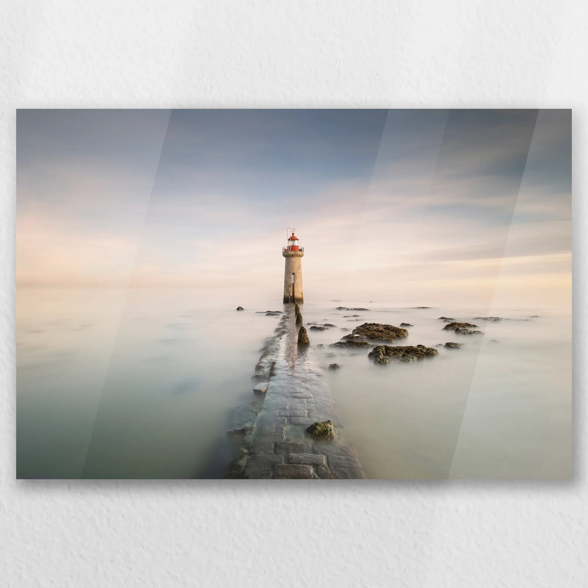 AC-060W040