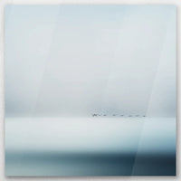 AC-050W050