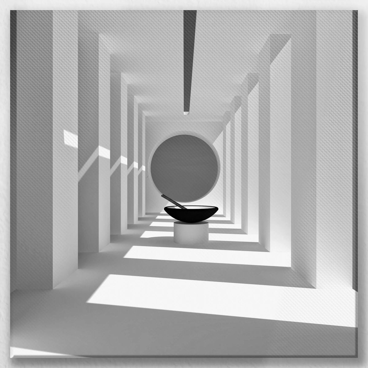 LW-030W030