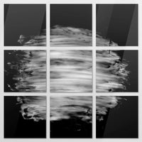 AC-270Z270