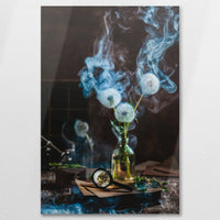 AL-080W120