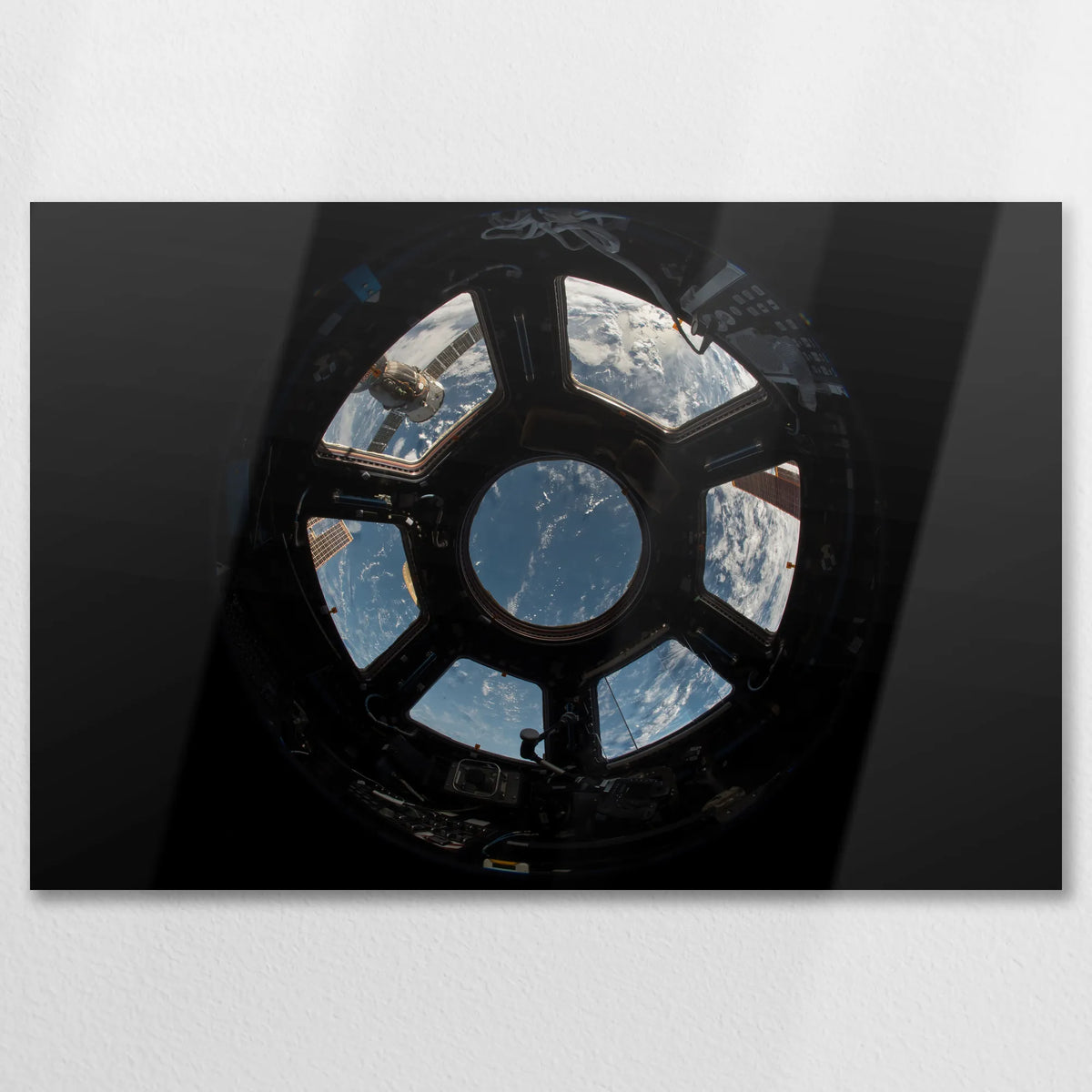 AL-090W060
