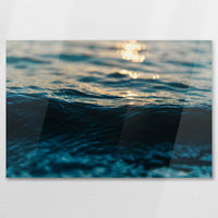 AC-075W050