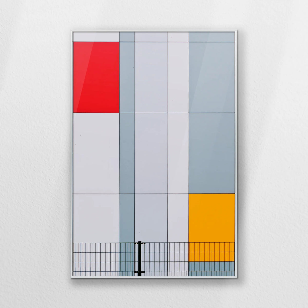 PS-070W100