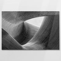 AL-075W050