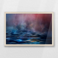 PN-060W040