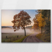 LW-090W060