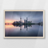 PN-060W040