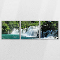 LW-150S050