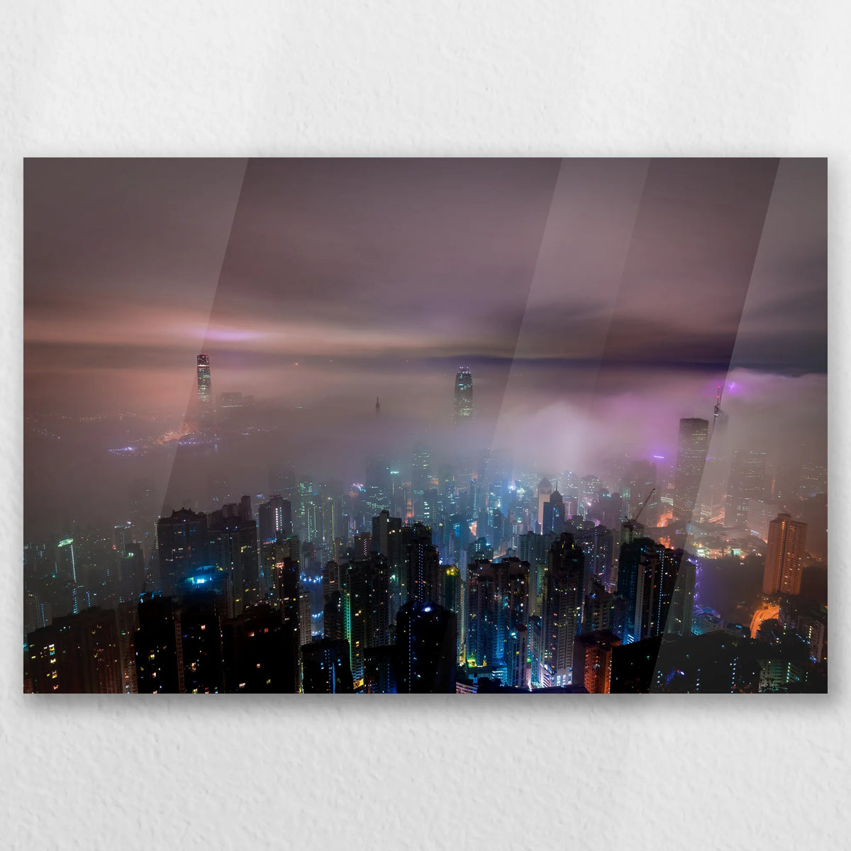 AC-030W020