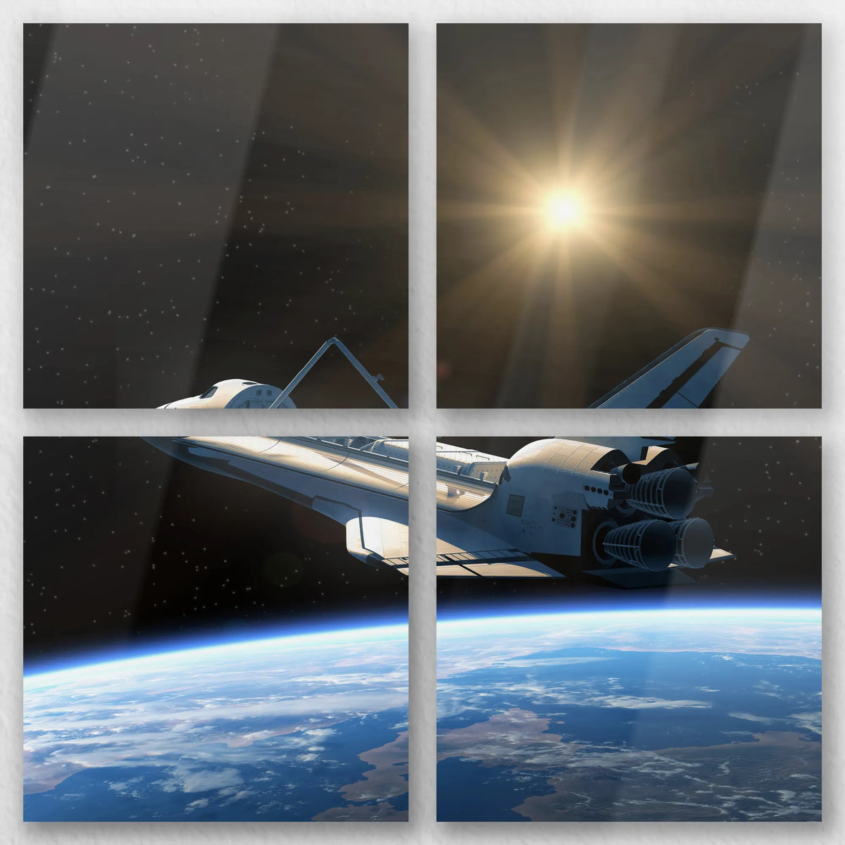 AL-060V060