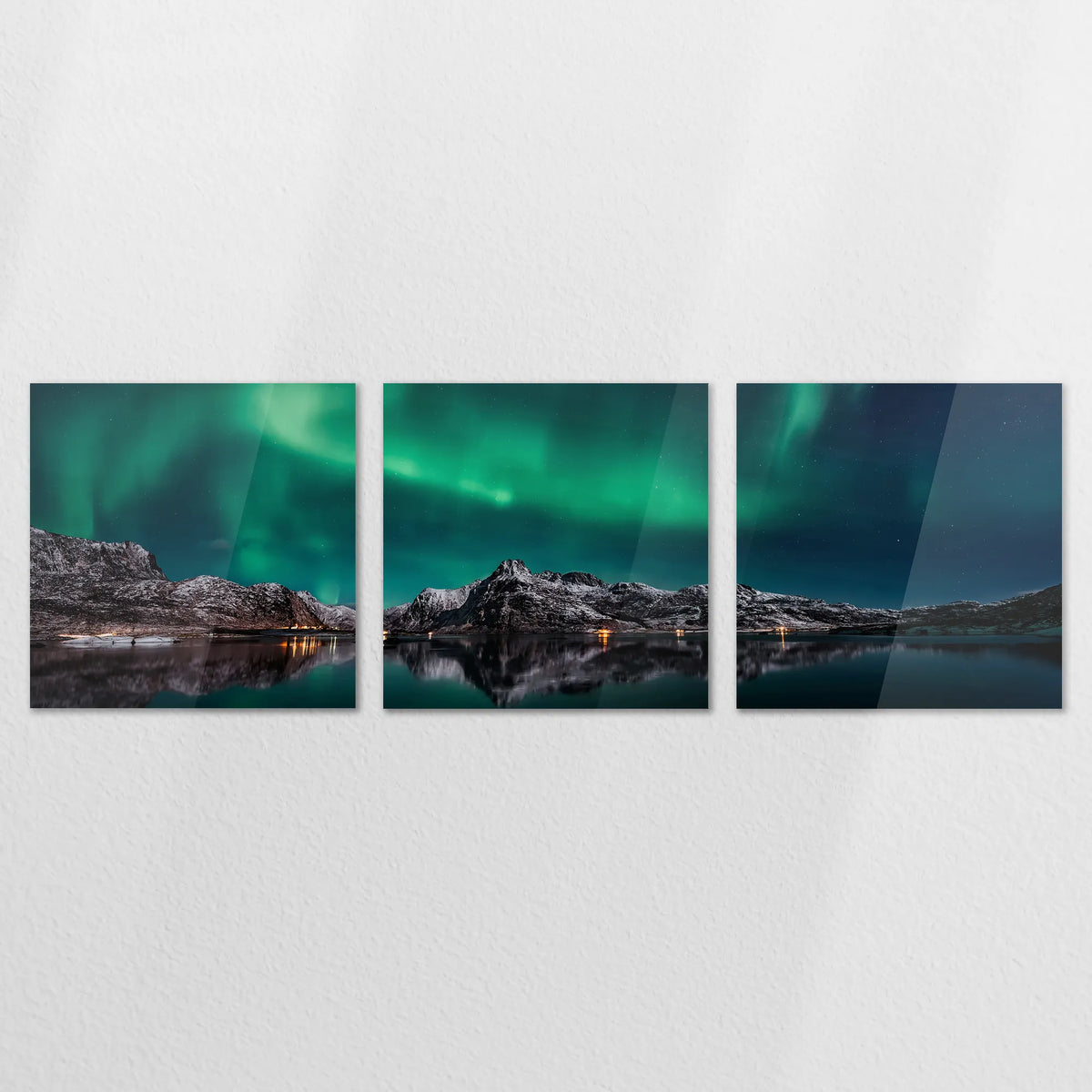 AC-270S090