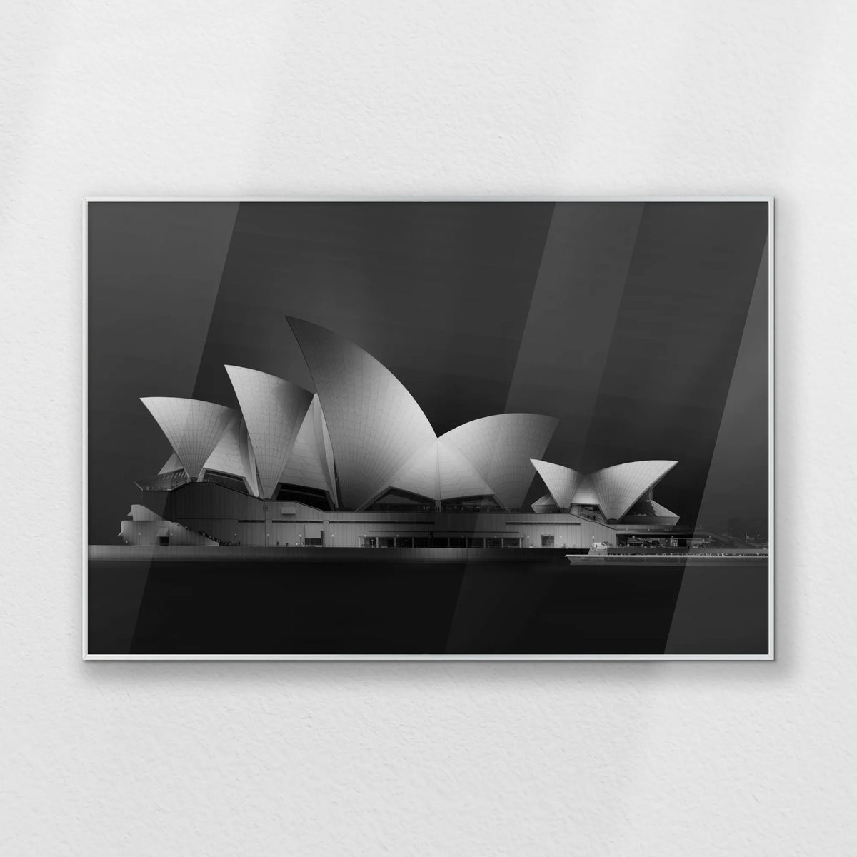 PS-100W070