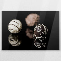 AL-030W020
