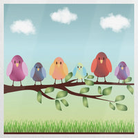 PO-060W060
