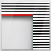 AC-030W030