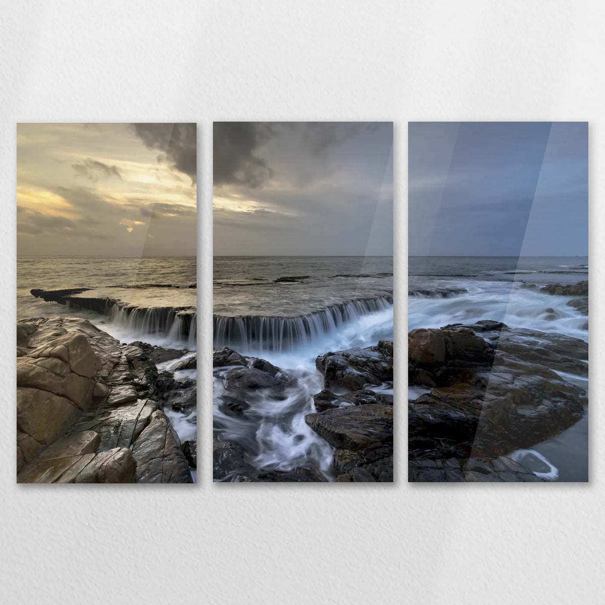 AC-120R080