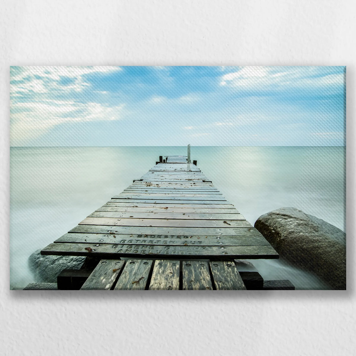 LW-030W020