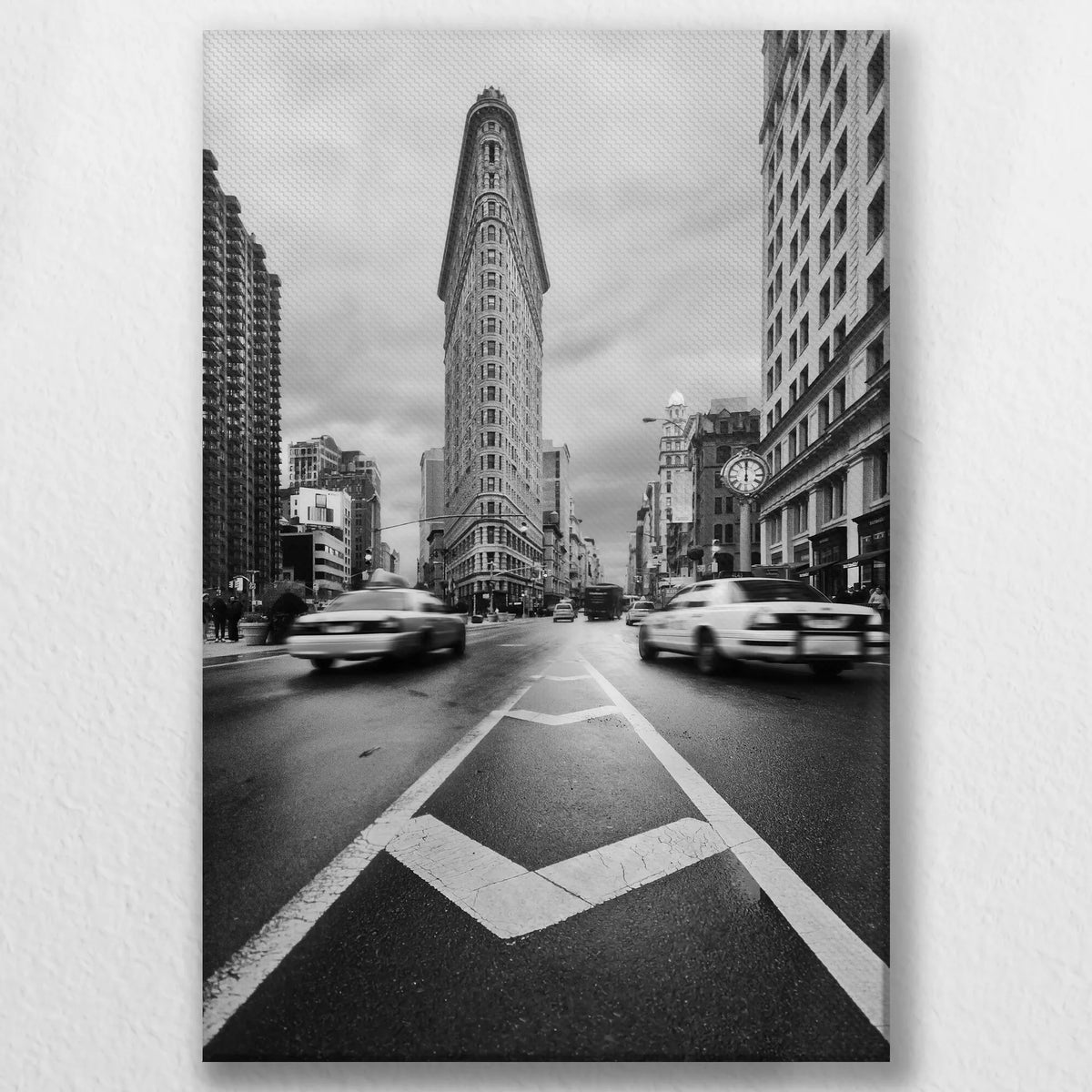 LW-040W060