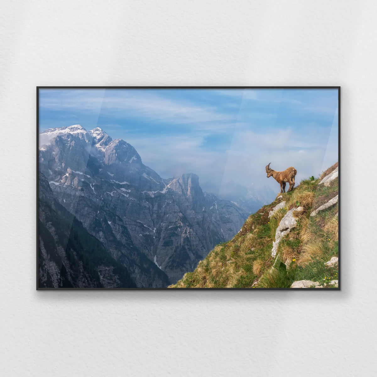 PB-100W070
