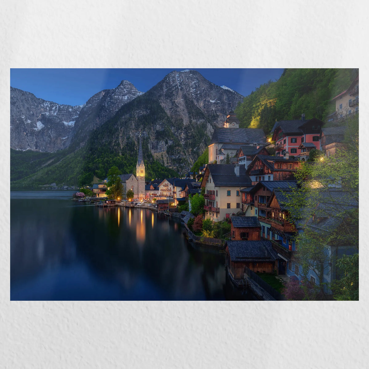 PO-060W040