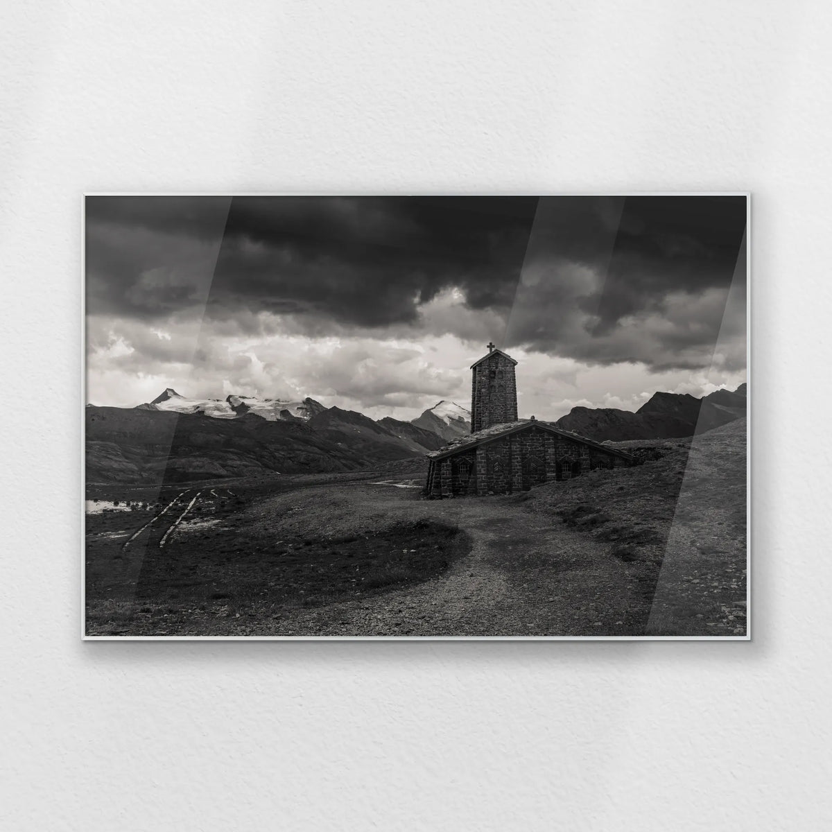PS-120W080