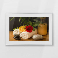 PSP093W062