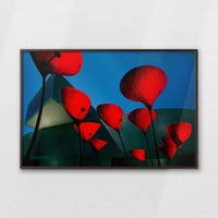 LWN120W080